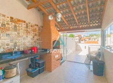 cc97850d261b0b7ec0738e81940a93c088413141 · Cobertura com 2 dormitórios à venda, 77 m² - Parque Novo Oratório - Santo André/SP