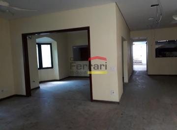 Comercial · 400m² · 3 Vagas · Imóvel comercial em Santana 400m²