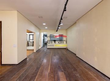 Comercial · 400m² · 3 Vagas · Imóvel comercial em Santana 400m²
