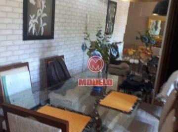 df43c5ece9a9fa6769b3387a5ba3ab5fb24f4995 · Apartamento à venda, 72 m² por R$ 170.000,00 - Morumbi - Piracicaba/SP
