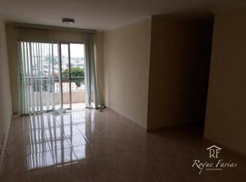 1cb6e50e4aa0df113b282ed84fbb206ab031de9a · Apartamento com 3 dormitórios à venda, 76 m² por R$ 670.000,00 - Vila São Francisco - São Paulo/SP