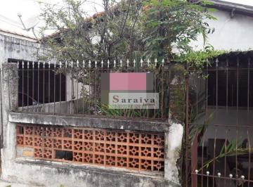 232f341d42b107945b7c287ab5fa7148644e4454 · Terreno à venda, 360 m² por R$ 580.000,00 - Assunção - São Bernardo do Campo/SP
