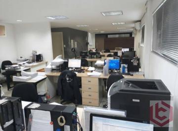 51659e7ecbb247487a68643dad001f3ab44c946c · Prédio à venda, 370 m² por R$ 1.100.000,00 - Centro - Santos/SP