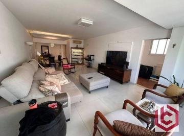 1af4d3738a3a926228864d7fb00c1c9d969d1d58 · Apartamento com 3 dormitórios à venda, 216 m² por R$ 1.400.000,00 - Gonzaga - Santos/SP