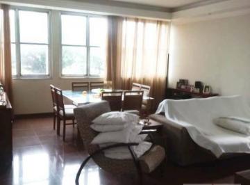 40e19bbe6f70d4fa73f07f4df3f342054324db38 · Apartamento à venda, 150 m² por R$ 720.000,00 - Itararé - São Vicente/SP