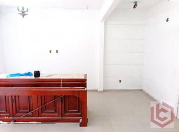 c3923962758667a9f073f63678a32a2aac5e160d · Casa à venda, 114 m² por R$ 850.000,00 - Ponta da Praia - Santos/SP