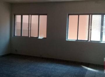 9dd1f36c46a1a62c81ca200df731d3f10f3025c4 · Apartamento à venda, 70 m² por R$ 400.000,00 - Gonzaga - Santos/SP