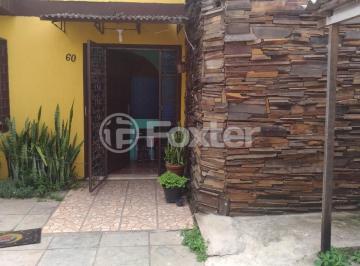 P_20190109_152900_vHDR_Auto.jpg · Casa, 3 dormitórios, 150 m², em Harmonia