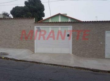 a5e7de7bfcd597cce612cdeadd7e2b4b.jpg · Cond. fechado com 2 quartos