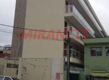 949f22b68383f14a349d174cc0f9b74d.jpg · Apartamento de 34m² com 1 quartos