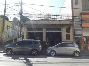 1ba3b90a189374aa13b5cab6fddde876.jpg · Comercial de 280m² com 3 quartos