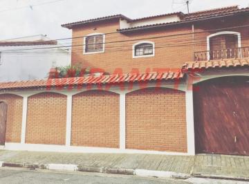 32fdfb18d832d8cadddaab90f4a80e10.jpg · Sobrado de 250m² com 4 quartos