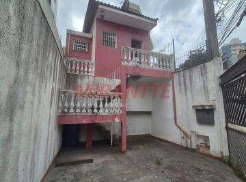 ed9de79ec65d471de710d48e8761fac9.jpg · Comercial de 107m²