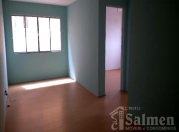 Foto 01 · Apartamento, Cocaia, Guarulhos, SP
