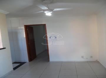 ac8c571997fec7aa39b4a48ef00c8a08.jpg · Apartamento a venda no Padre Anchieta, Campinas, SP.