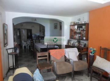 imovel_14798_99928.jpg · Imoveis - em Silveira