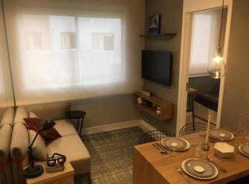 Apartamento de 2 quartos, São Paulo · Apartamento no  Bela Marajoara 2 dormitório - Miguel Yunes - Zona Sul SP