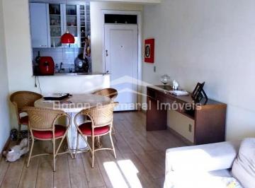 Apartamento no Ilha De Córsega, de 2 quartos à venda, Vila Industrial - Campinas/SP · Apartamento no Ilha De Córsega, de 2 quartos à venda, Vila Industrial - Campinas/SP