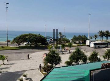 Apartamento · 73m² · 2 Quartos · VENDA APARTAMENTO PADRÃO - RECREIO DOS BANDEIRANTES - GLEBA A - ZONA OESTE - RJ