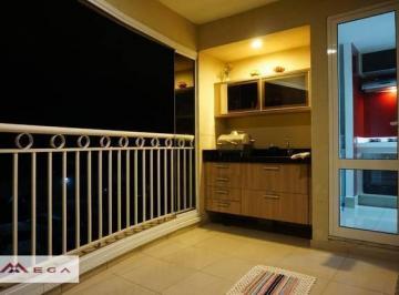 8b80ad6235c1f1d2322f2359c0ff883d8771d7dd · Apartamento com 3 quartos, suíte no Terrazzo Verona no Parque Industrial - Campinas/SP