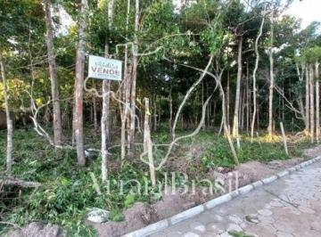 Terreno , Porto Seguro · TERRENO A 500 METROS DA PRAIA DE PITINGA EM ARRAIAL D AJUDA.