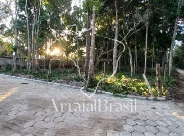 Terreno 1062m² Venda Arraial D'Ajuda · TERRENO A 500 METROS DA PRAIA DE PITINGA EM ARRAIAL D AJUDA.