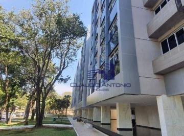 70a84383e3ff5c38a23c40130222f6e7dbf8aed3 · Apartamento de Alto padrão com 3 dormitórios para alugar, 102 m² por R$ 6.500/mês - Asa Norte - Bras