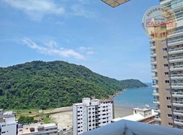 1ffe6a74e57748a7aea48ce3a168116e63cf45b4 · Apartamento no Canto do Forte - Praia Grande/SP