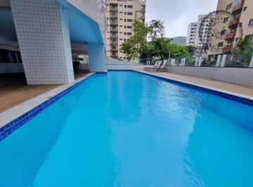 ed0b34fcdfadcfb38ae53344a86b21d0abf83498 · Apartamento com 3 dormitórios à venda, 162 m² por R$ 1.550.000,00 - Canto do Forte - Praia Grande/SP
