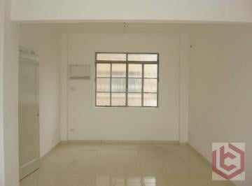 e511006896608051acc6f2abb678fe2271d24d5b · Sala para alugar, 100 m² por R$ 1.500,00 (PACOTE)/mês - Centro - Santos/SP