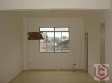 c19c28ea0729b7ac07d0ca4238bfb8d111445a30 · Sala para alugar, 100 m² por R$ 1.110 (PACOTE)/mês - Centro - Santos/SP