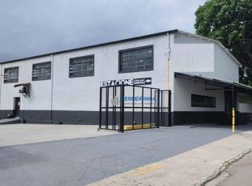 5ed08d1809ec0624df4722da3d0d245cb7455cfd · Galpão e Terreno para alugar, 700 m² por R$ 25.000/mês - Jardim das Indústrias - São José dos Campos