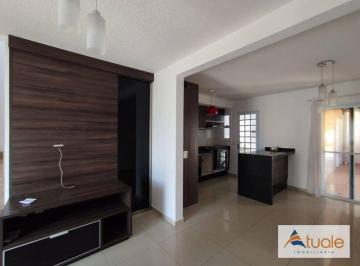 3d461cc30e376e4bded71e755211a7c990a7ef29 · Casa com 3 dormitórios para alugar, 76 m² por R$ 3.435,00/mês - Villa Flora Hortolandia - Hortolândi