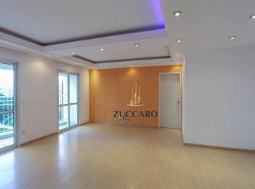 f6ecc7bd7918d368dc867eaa88bcc98526246054 · Apartamento para alugar, 111 m² por R$ 6.187,00/mês - Vila Progresso - Guarulhos/SP