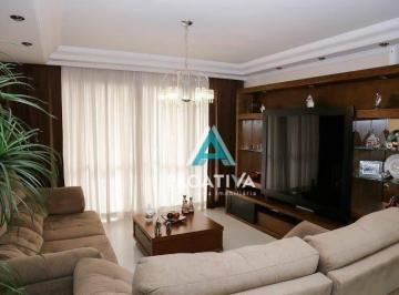 3ae6ea81d14144ee13dda582ec913a7ccba62c5c · Lindo Apartamento - Todo planejado e em ótima localização - 4 dormitórios