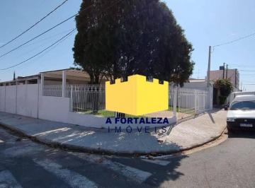 2f507ab09ca73a99d78dc4ee1425f79b884801e2 · Casa com 3 dormitórios à venda, 170 m² por R$ 850.000,00 - Vila Santa Maria - Americana/SP