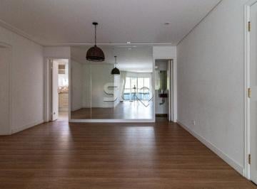 3073_i6KeP3b8vl_307367694f7dd6089.jpg · Imoveis - no Jardim Vila Mariana