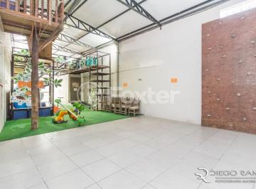 07-CASA-JARDIM-BOTANICO-PORTO-ALEGRE-182895.JPG · Casa, 5 dormitórios, 480 m², em Jardim Botânico