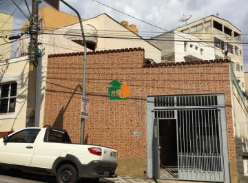 Foto 01 · Casa, Centro, São Roque, SP