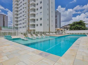 Apartamento de 2 quartos, São Paulo · Oportunidade Mooca - R$ 519.000,00