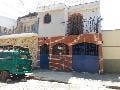 8d0b822ae2e39e2c10fa92a2742c00a42ed2d755 · Sobrado com 4 dormitórios à venda, 109 m² por R$ 480.000,00 - Vila Libanesa - São Paulo/SP