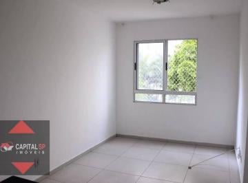 897f789238a911b1783464ba325c7919b33457e6 · Apartamento, 45 m² - venda por R$ 350.000,00 ou aluguel por R$ 2.150,00/mês - Ponte Grande - Guarulh