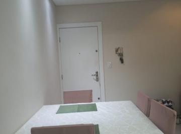 Apartamento de 2 quartos, Guarulhos · Apartamento V Rosalia