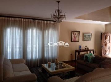 507a16b6c487daacb8038752c37294264ff571c4 · Sobrado para alugar, 296 m² por R$ 8.840,49/mês - Jardim Nossa Senhora do Carmo - São Paulo/SP