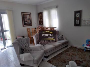 9d29c578f1c9b404cf0cb4fde85bdbf3a0fc0867 · Casa com 3 dormitórios à venda, 300 m² por R$ 1.785.000,00 - Ipiranga - São Paulo/SP