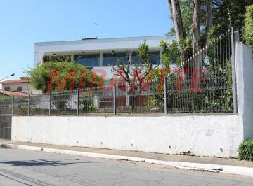 5edb11f5b5d1cf02c06e69f13442292f.jpg · Sobrado com 4 quartos