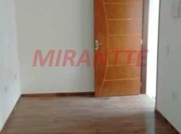 28bf1b01a6fcc3fd259c3b83a99d3a11.jpg · Cond. fechado de 300m² com 7 quartos