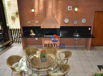 bf616de004148cf89a3e55098f18194883f9c3d7 · Casa com 4 dormitórios à venda, 540 m² por R$ 1.950.000,00 - Granja Viana - Jandira/SP