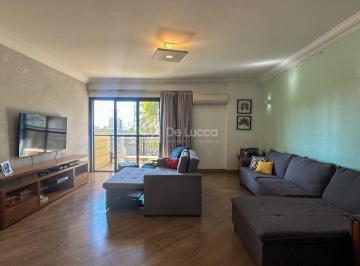 0 · apartamento à venda em Cambuí