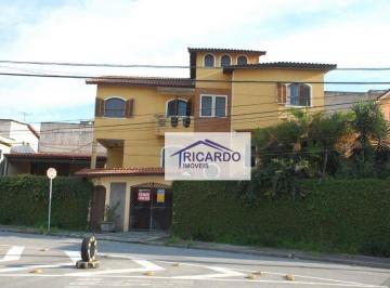 2f05d889b964f4f44e67e2959e6870bfac9141fe · Sobrado com 4 dormitórios à venda, 363 m² por R$ 950.000 - Jardim Pinhal - Guarulhos/SP